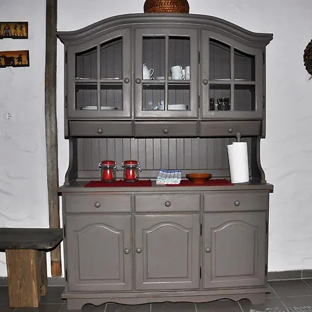 Гостевой дом Apartma Romana 3*