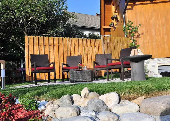 Penzion Apartma Romana Spodnji Otok